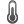 Icon.temperature