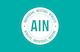 Ain