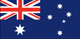 Aus