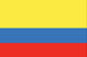 Col