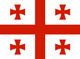 Geo