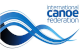 Icf