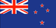 Nzl