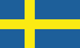 Swe