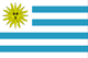 Uru